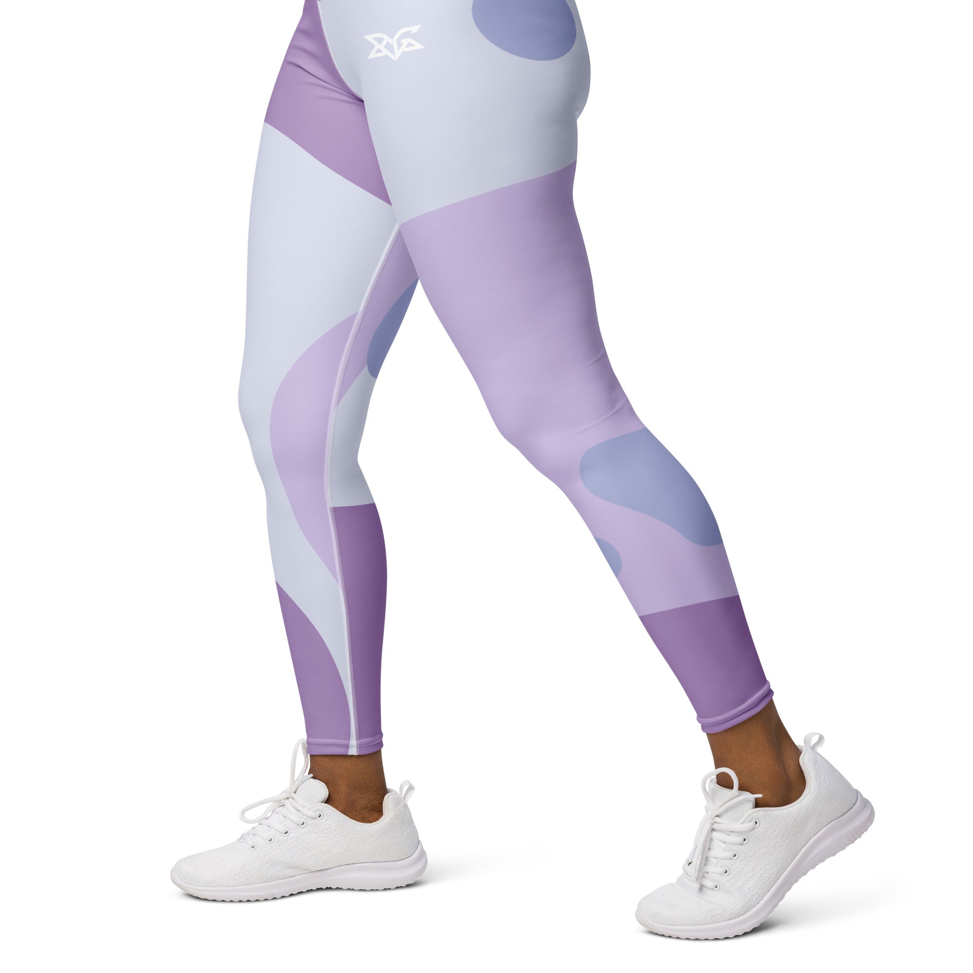 AG Yoga Leggings